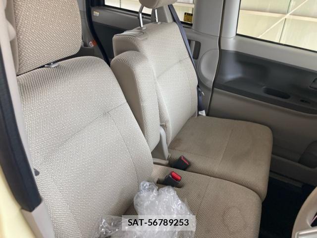 Daihatsu TANTO 2014-05 8369268-13