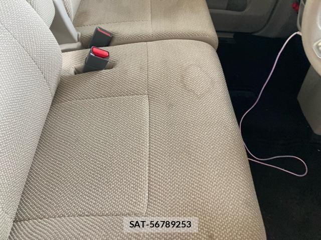 Daihatsu TANTO 2014-05 8369268-14