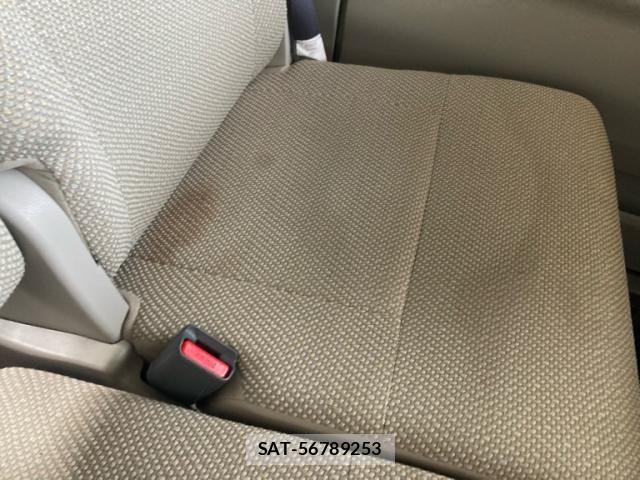 Daihatsu TANTO 2014-05 8369268-15