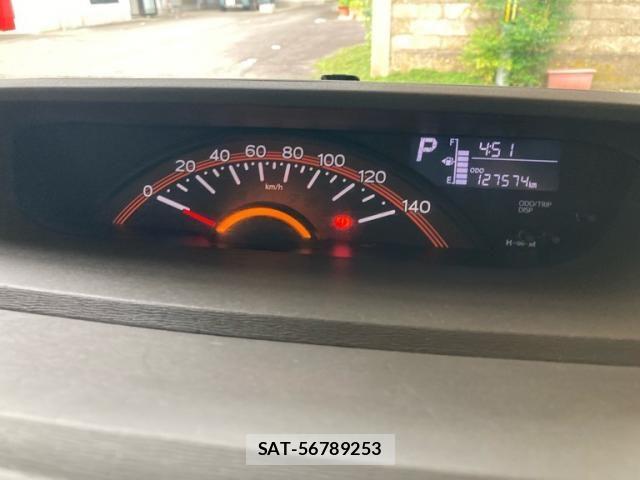 Daihatsu TANTO 2014-05 8369268-19