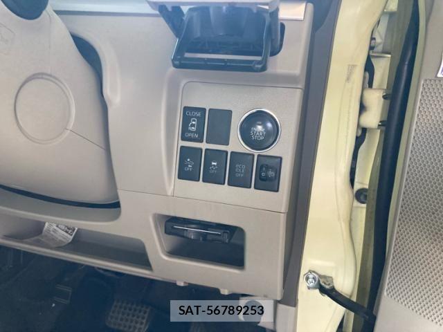 Daihatsu TANTO 2014-05 8369268-24