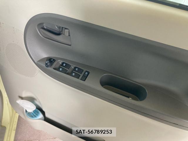 Daihatsu TANTO 2014-05 8369268-25