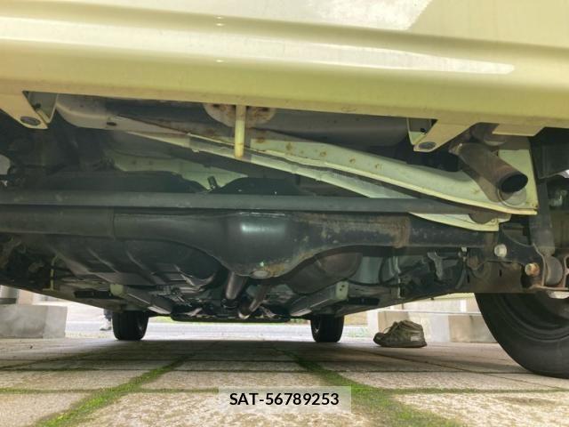 Daihatsu TANTO 2014-05 8369268-26