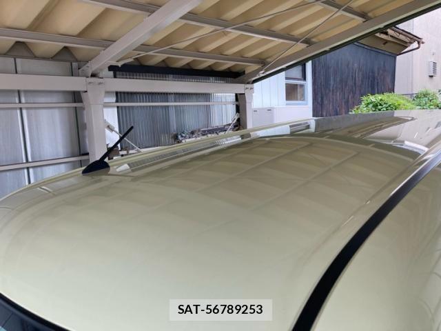Daihatsu TANTO 2014-05 8369268-7
