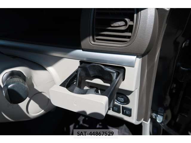 Daihatsu TANTO 2015-07 8369265-8