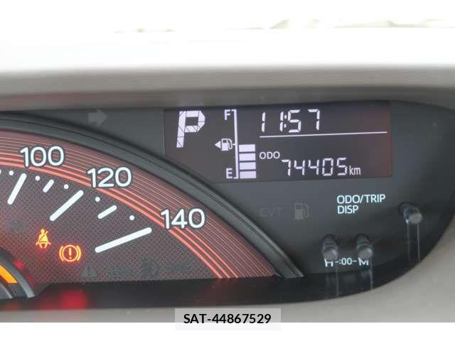 Daihatsu TANTO 2015-07 8369265-11