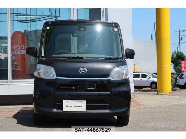 Daihatsu TANTO 2015-07 8369265-15