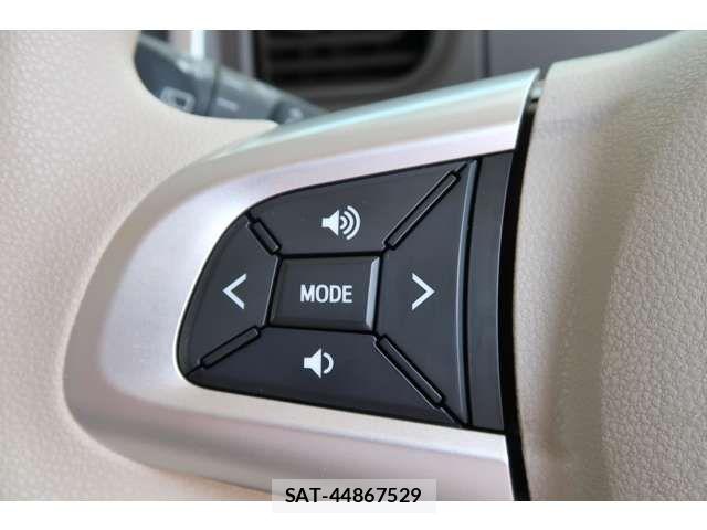 Daihatsu TANTO 2015-07 8369265-5