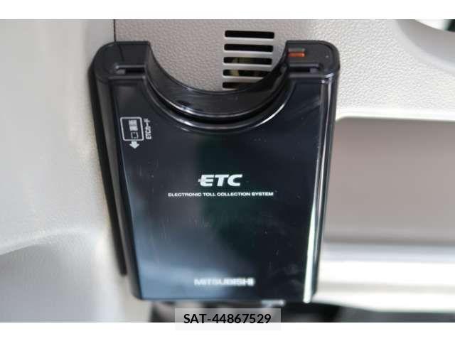 Daihatsu TANTO 2015-07 8369265-6