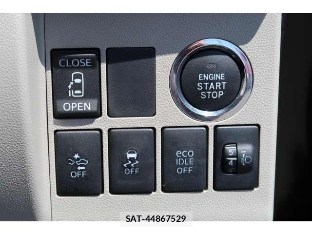 Daihatsu TANTO 2015-07 8369265-7