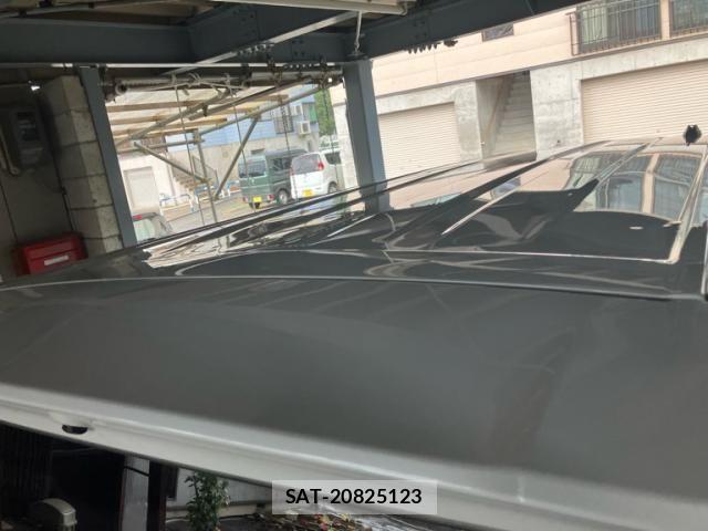 Daihatsu TANTO 2019-08 8369267-9