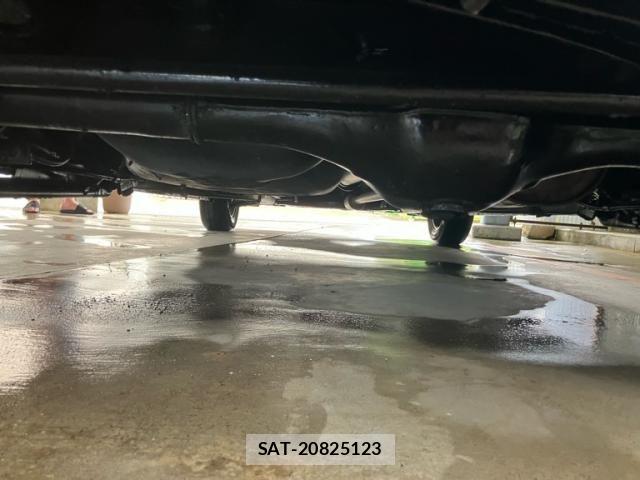 Daihatsu TANTO 2019-08 8369267-10