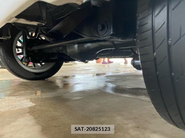 Daihatsu TANTO 2019-08 8369267-12