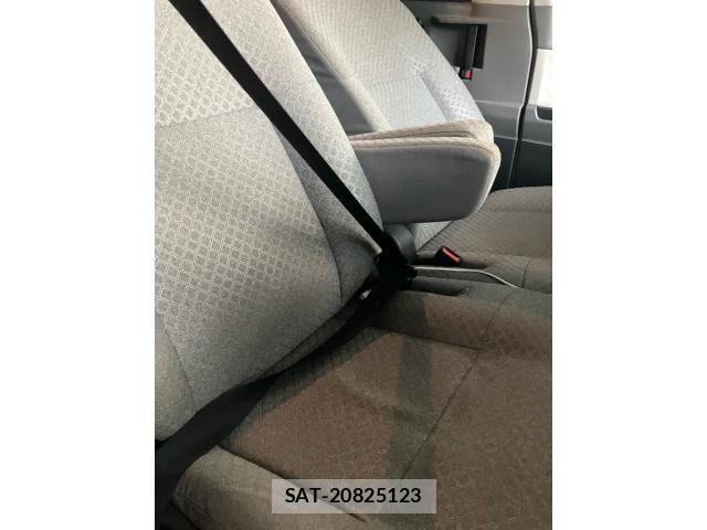 Daihatsu TANTO 2019-08 8369267-14