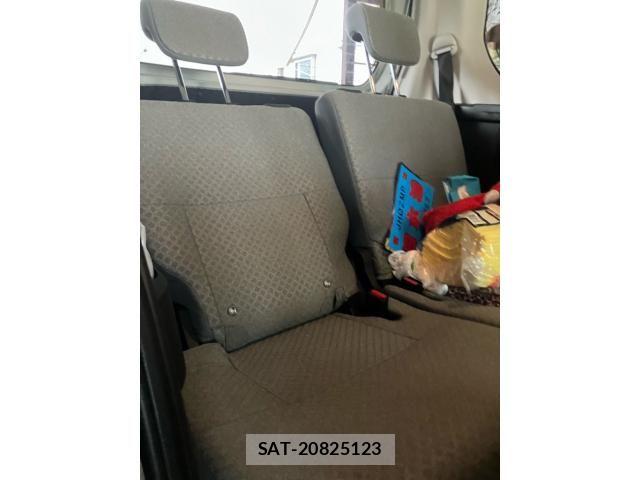 Daihatsu TANTO 2019-08 8369267-15