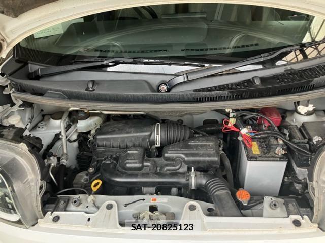 Daihatsu TANTO 2019-08 8369267-20