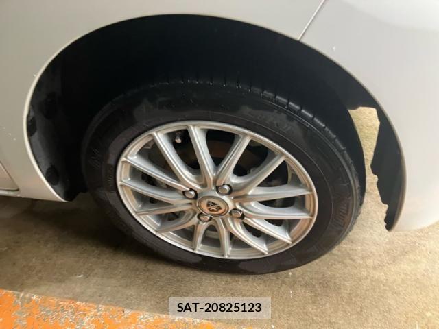 Daihatsu TANTO 2019-08 8369267-4