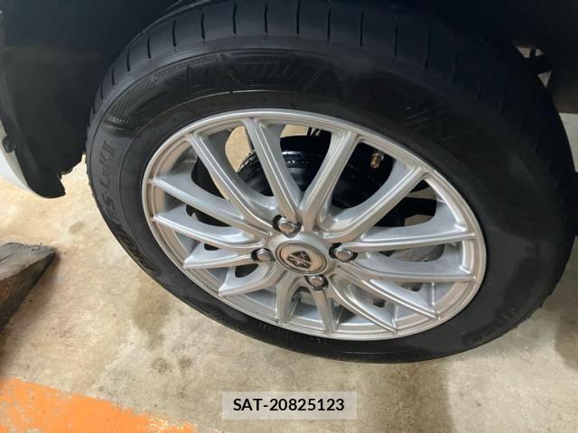 Daihatsu TANTO 2019-08 8369267-5