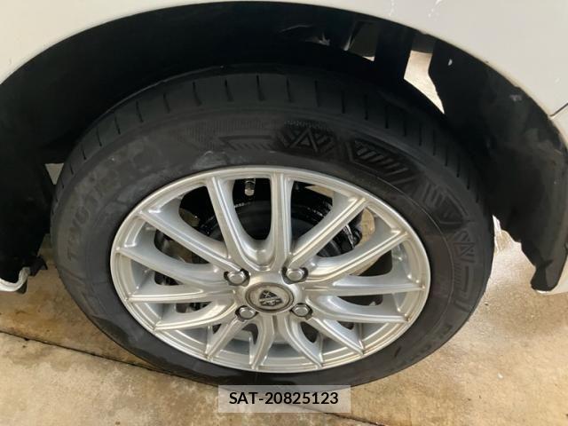 Daihatsu TANTO 2019-08 8369267-6