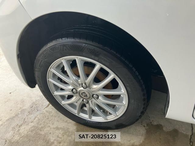 Daihatsu TANTO 2019-08 8369267-7