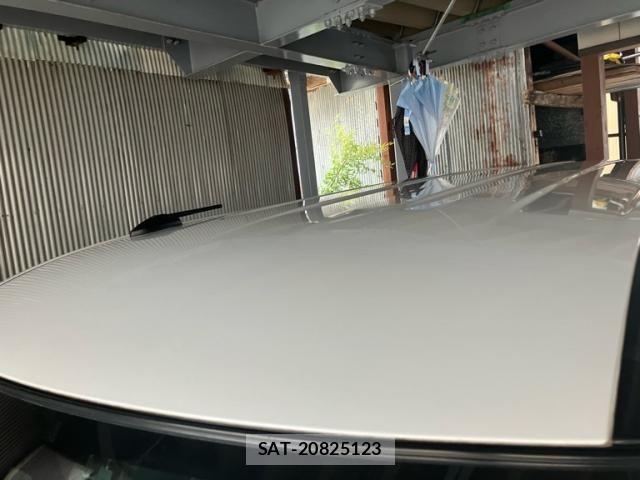 Daihatsu TANTO 2019-08 8369267-8