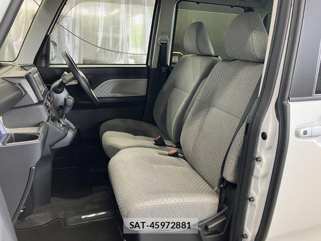 Daihatsu TANTO 2021-07 8369266-10