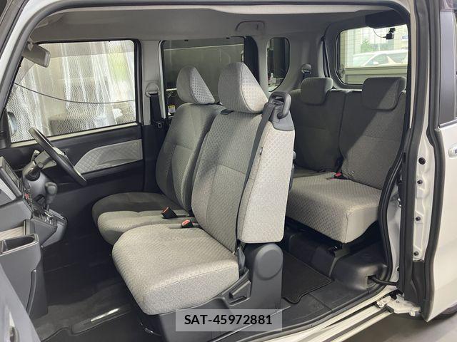 Daihatsu TANTO 2021-07 8369266-11