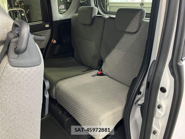 Daihatsu TANTO 2021-07 8369266-13