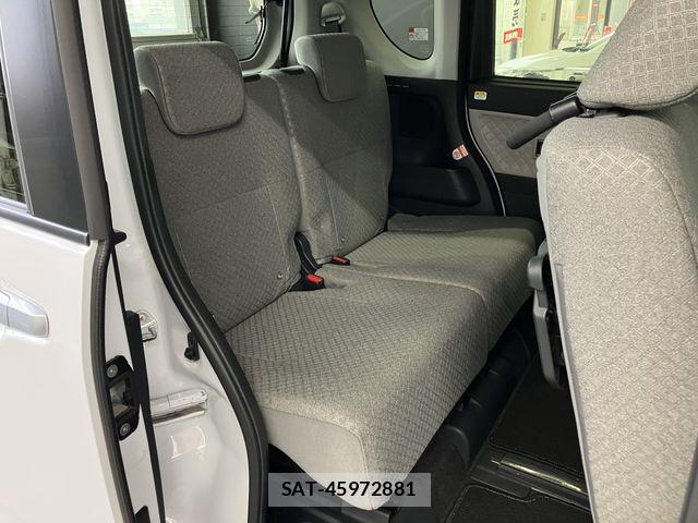 Daihatsu TANTO 2021-07 8369266-14