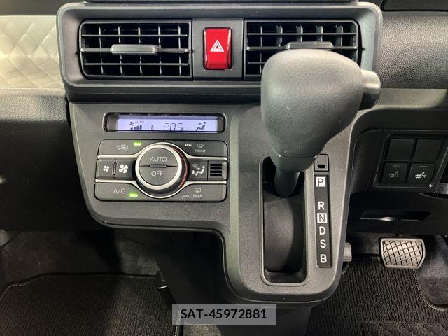 Daihatsu TANTO 2021-07 8369266-16
