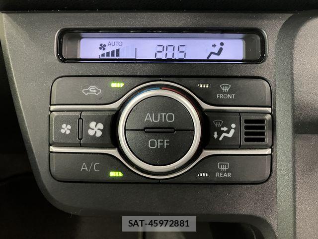 Daihatsu TANTO 2021-07 8369266-18