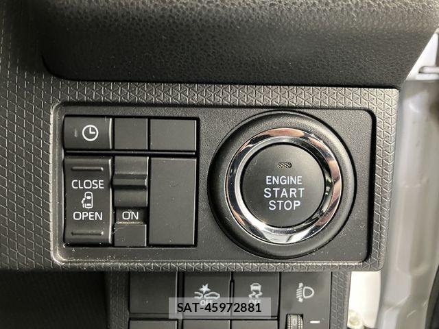 Daihatsu TANTO 2021-07 8369266-21