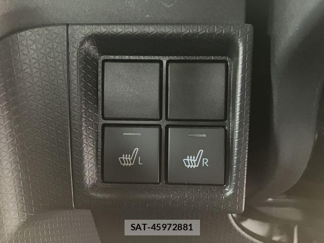 Daihatsu TANTO 2021-07 8369266-22