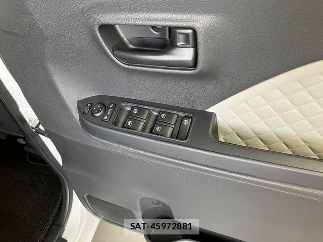 Daihatsu TANTO 2021-07 8369266-25