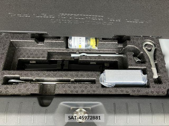 Daihatsu TANTO 2021-07 8369266-27