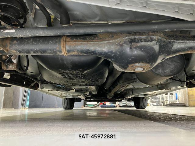Daihatsu TANTO 2021-07 8369266-29