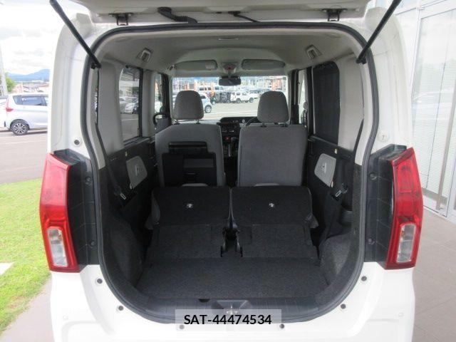 Daihatsu TANTO 2021-06 8415371-10