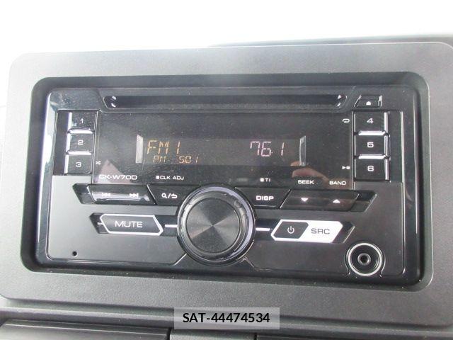 Daihatsu TANTO 2021-06 8415371-13