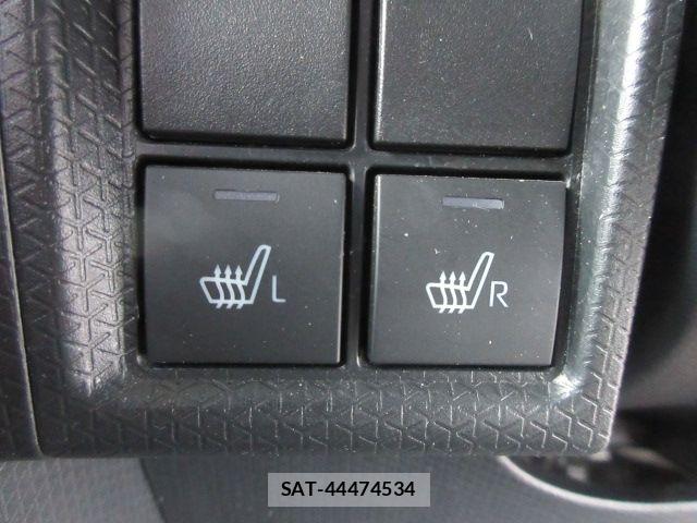 Daihatsu TANTO 2021-06 8415371-16