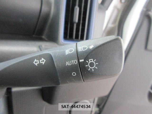 Daihatsu TANTO 2021-06 8415371-19