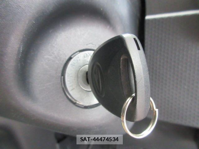 Daihatsu TANTO 2021-06 8415371-20