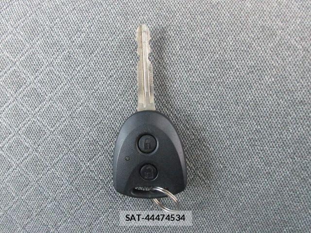Daihatsu TANTO 2021-06 8415371-21