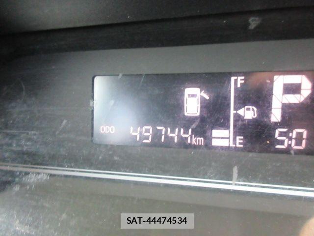 Daihatsu TANTO 2021-06 8415371-22