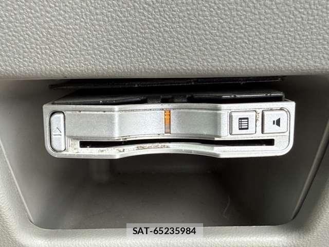 Daihatsu TANTO 2018-02 8415369-9