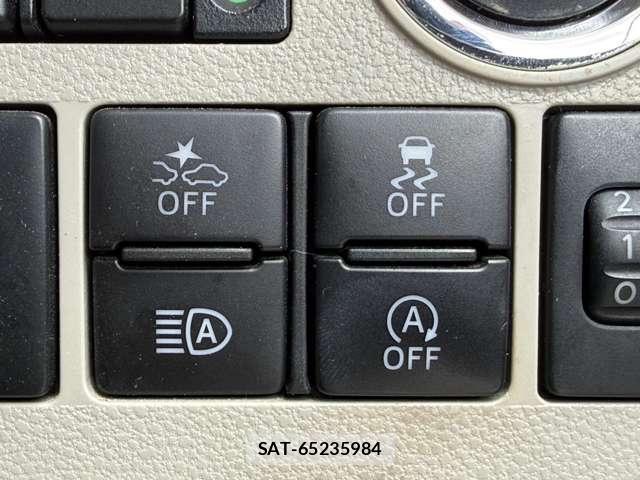 Daihatsu TANTO 2018-02 8415369-10