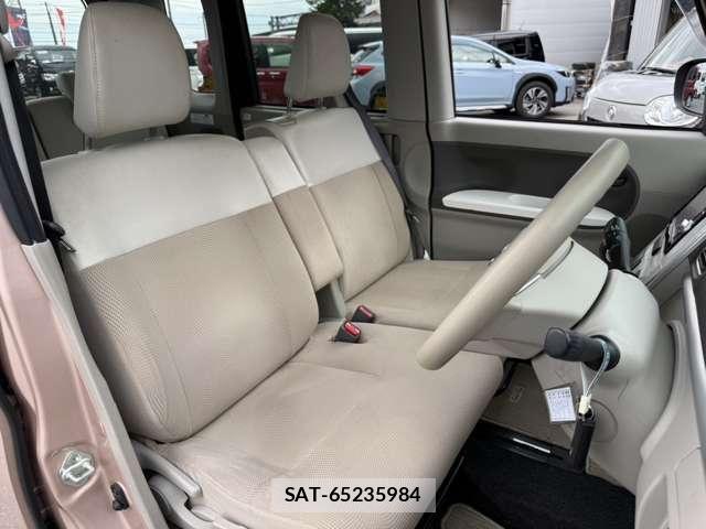 Daihatsu TANTO 2018-02 8415369-11