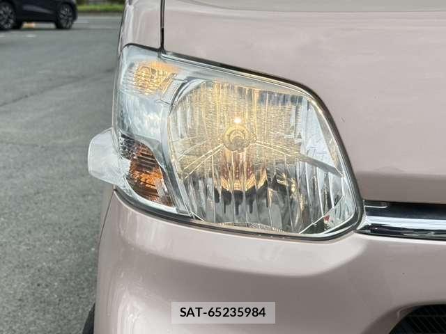 Daihatsu TANTO 2018-02 8415369-15
