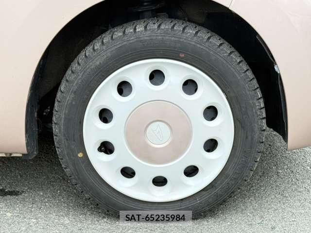 Daihatsu TANTO 2018-02 8415369-16