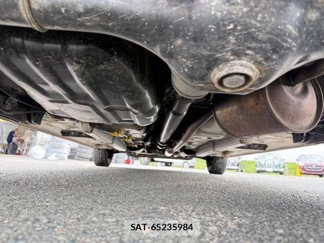 Daihatsu TANTO 2018-02 8415369-22