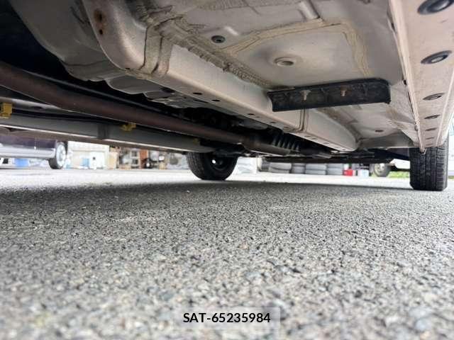 Daihatsu TANTO 2018-02 8415369-23